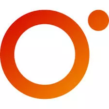 O logo